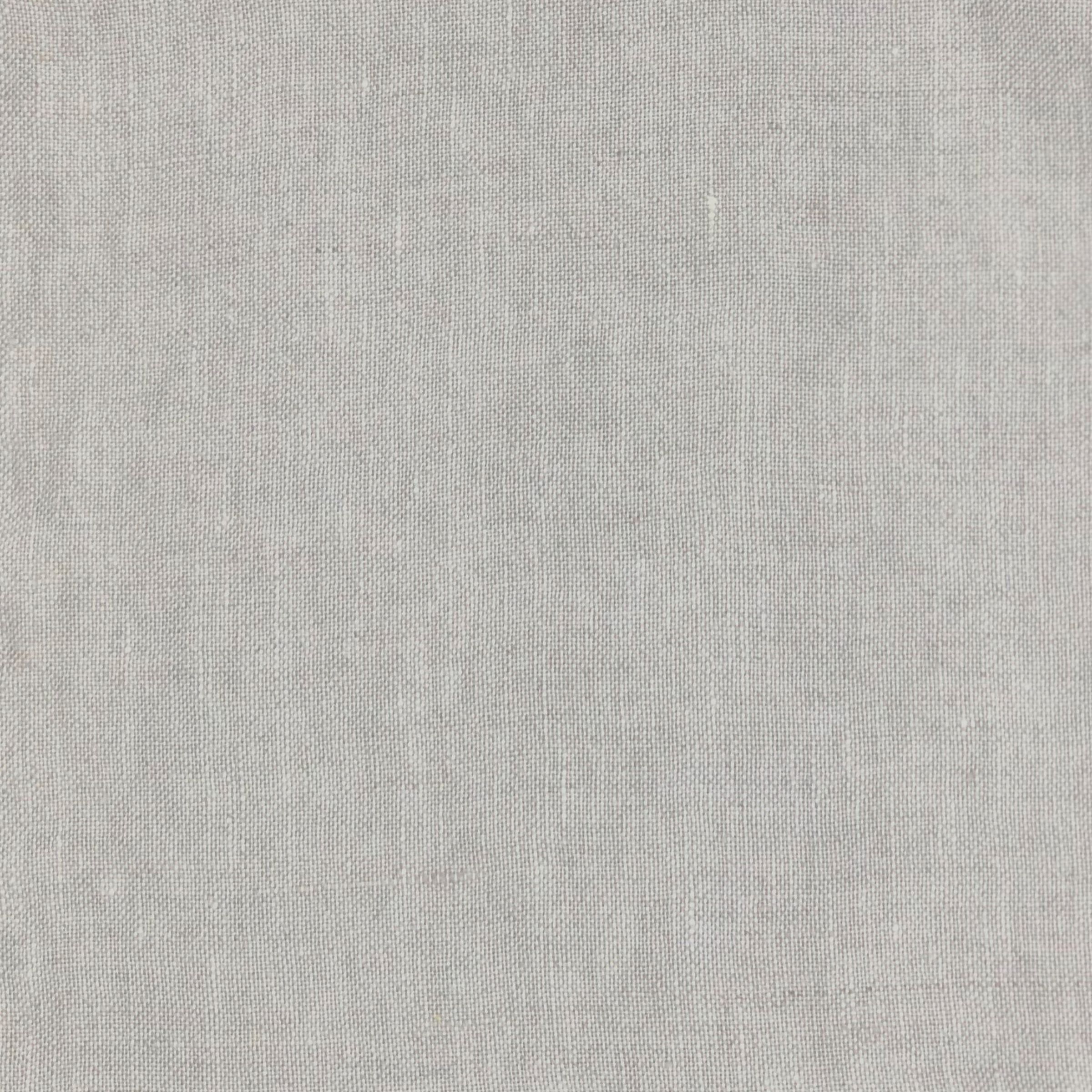 PORTOFINO SAMPLE
