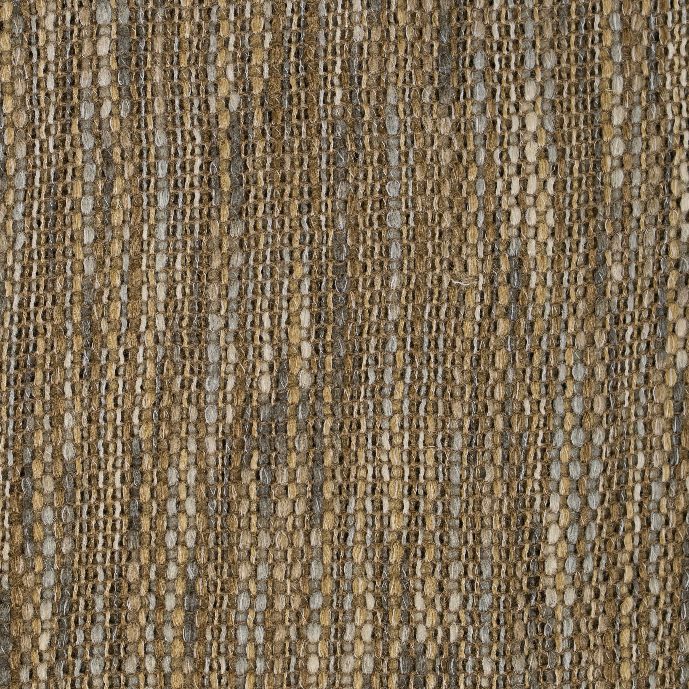 SALVATORE SAMPLE
