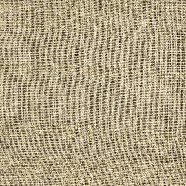 Babarak Sample Santa Barbara Sample Luxury Fabrics by the Yard - Looms by Solé