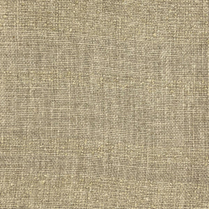 Light gray fabric with light gray textured appearance due to the visible weave.