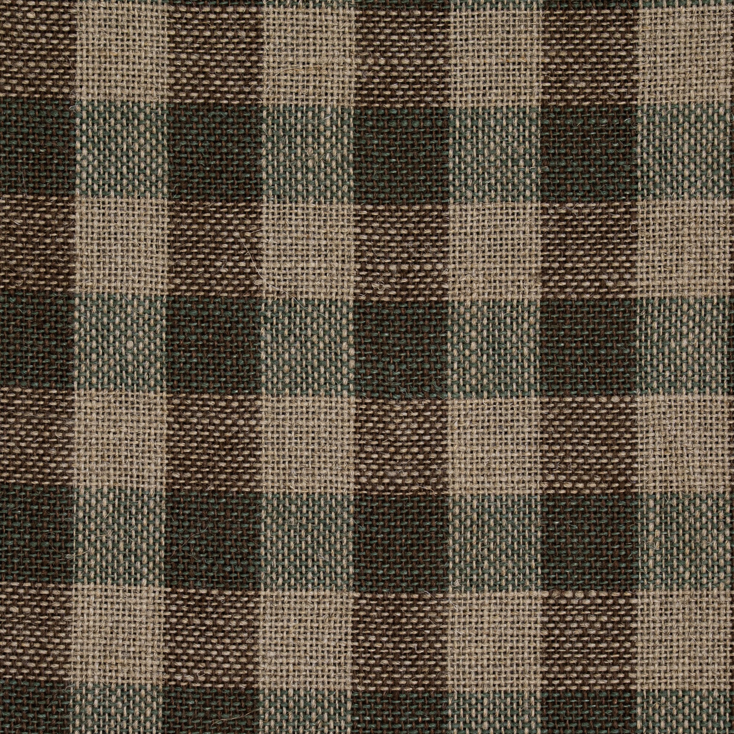 SANTIAGO SAMPLE