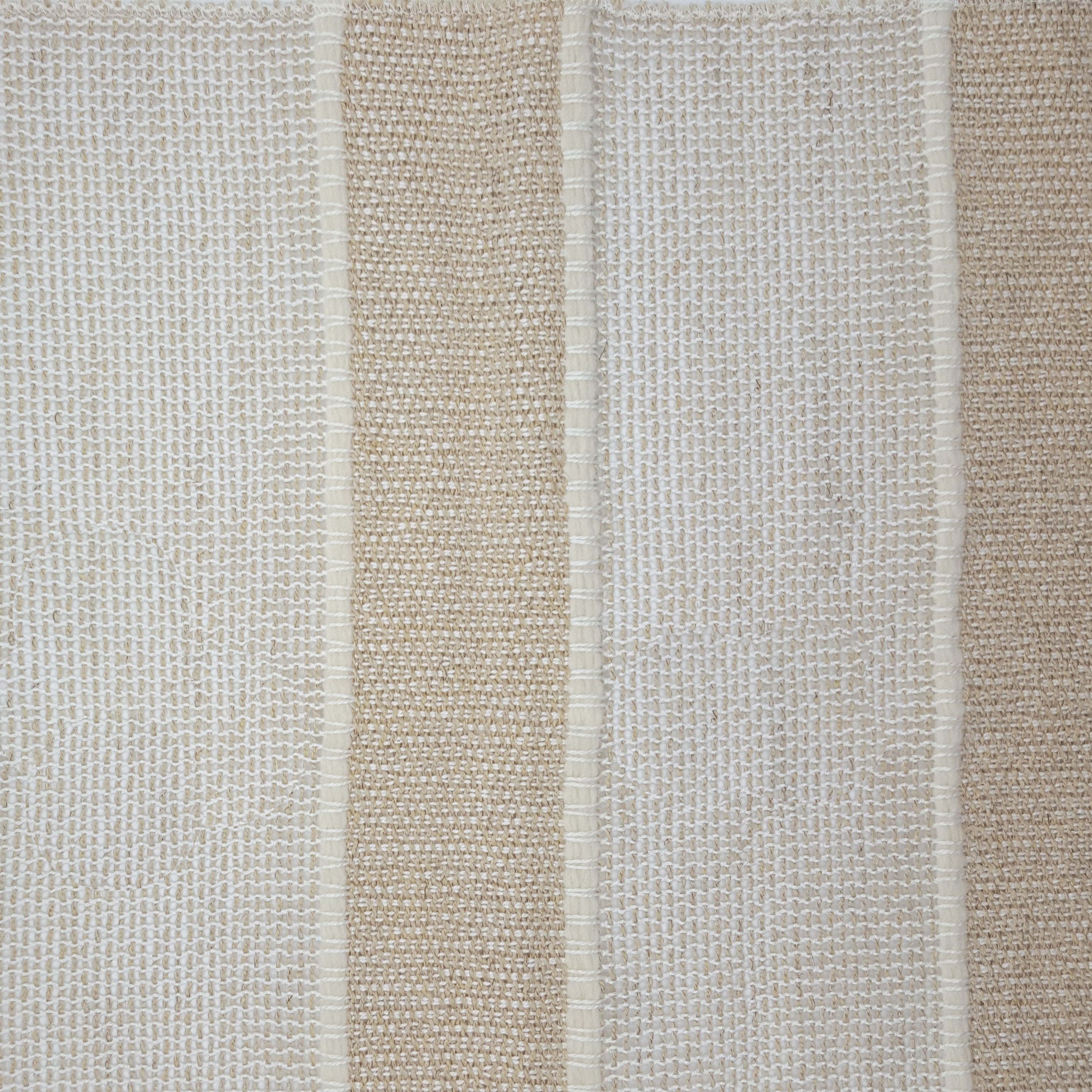 SANTORINI SAMPLE