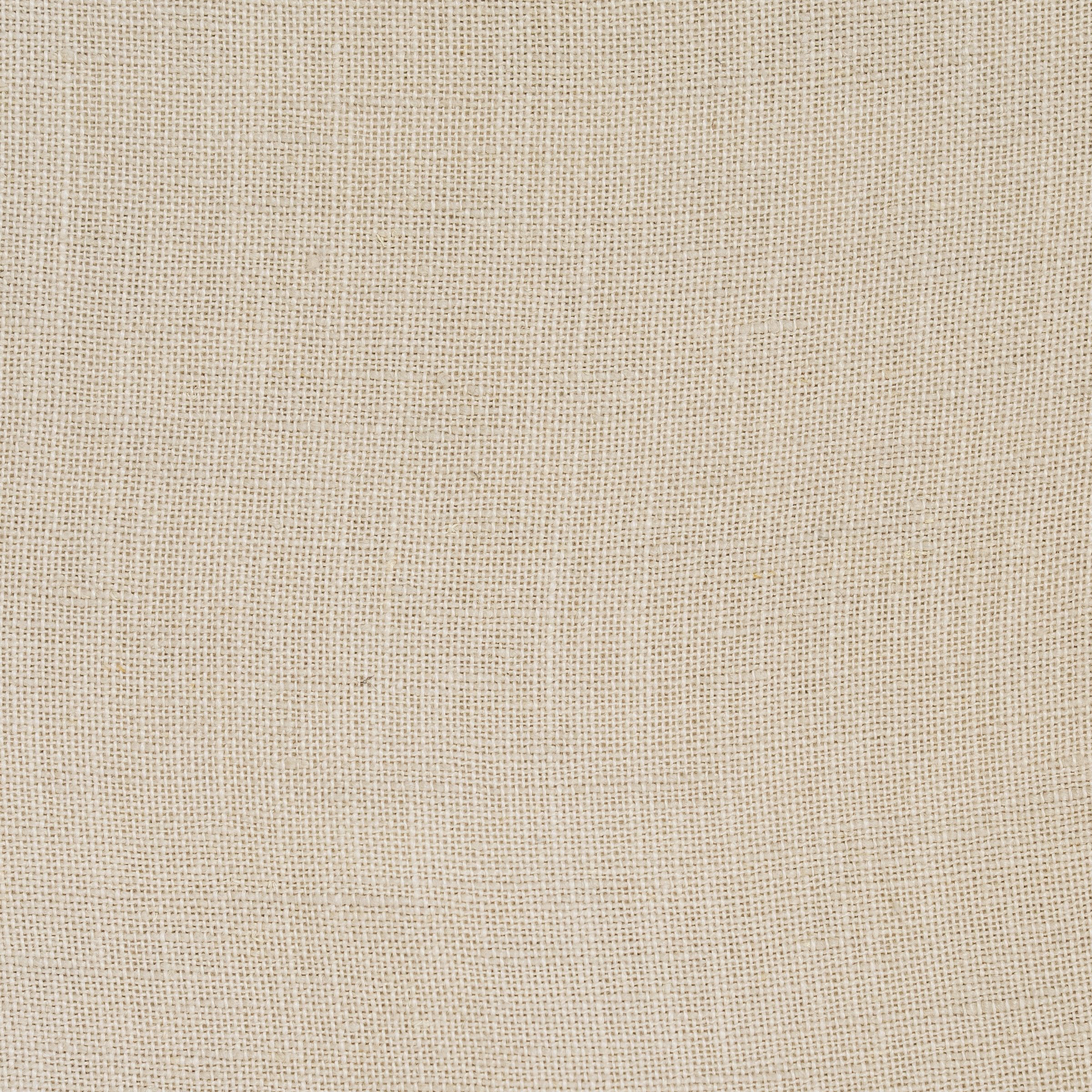 Beige textured fabric swatch