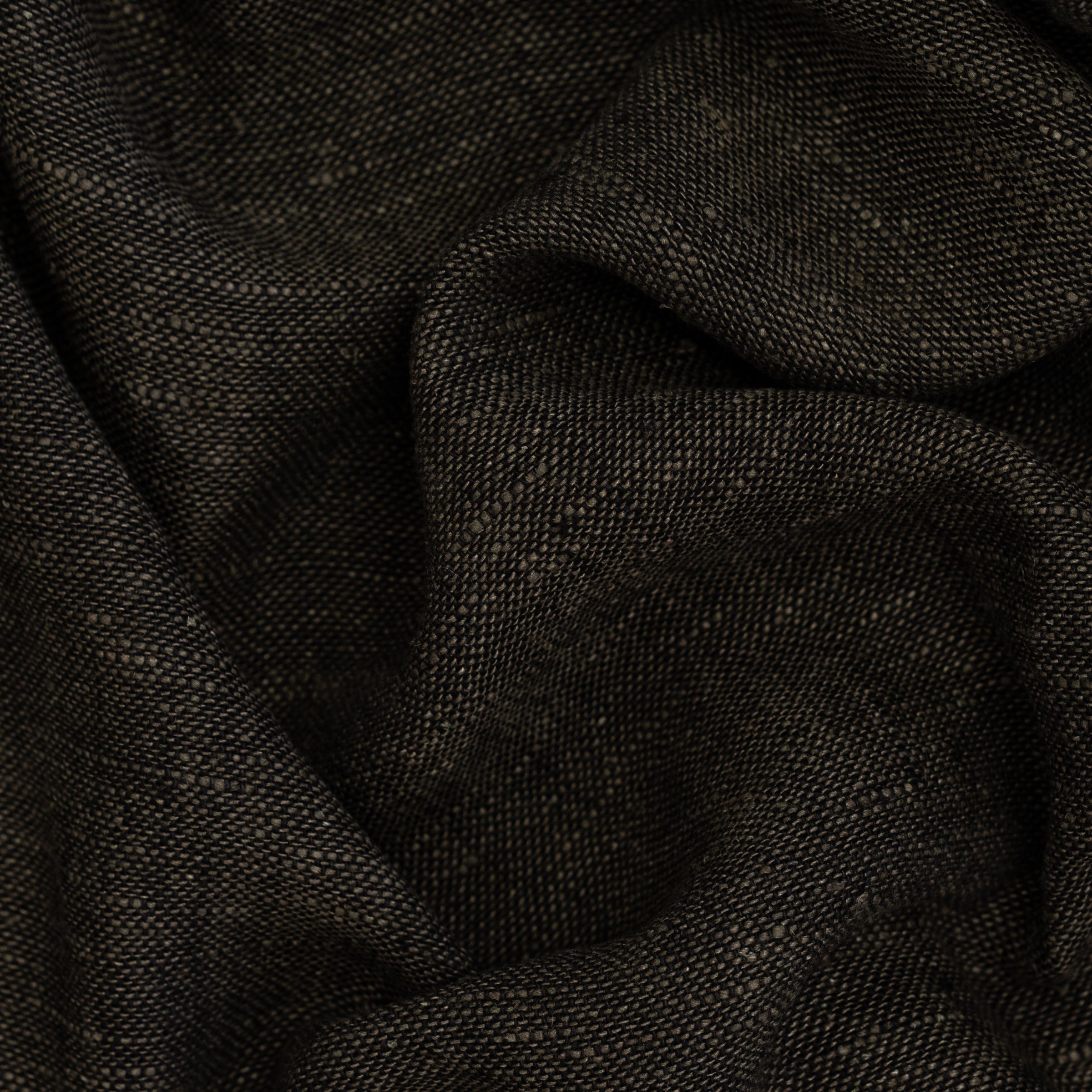 SIERRA SAMPLE