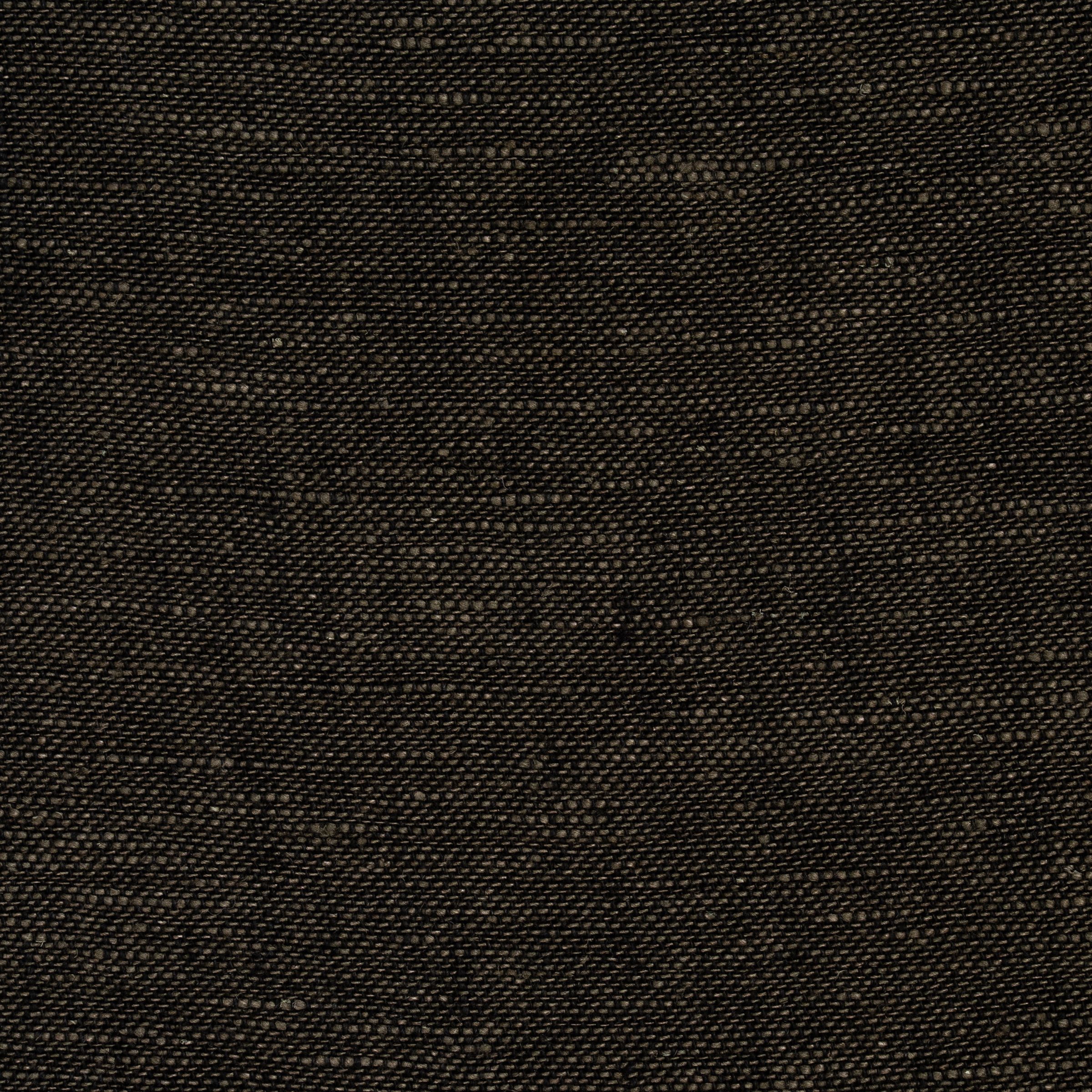 SIERRA SAMPLE