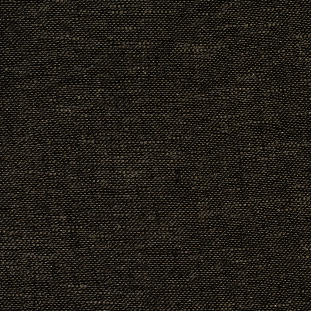 SIERRA SAMPLE – Looms by Solé