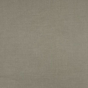 Light brown cream color with a plain textured weave and matte color finish