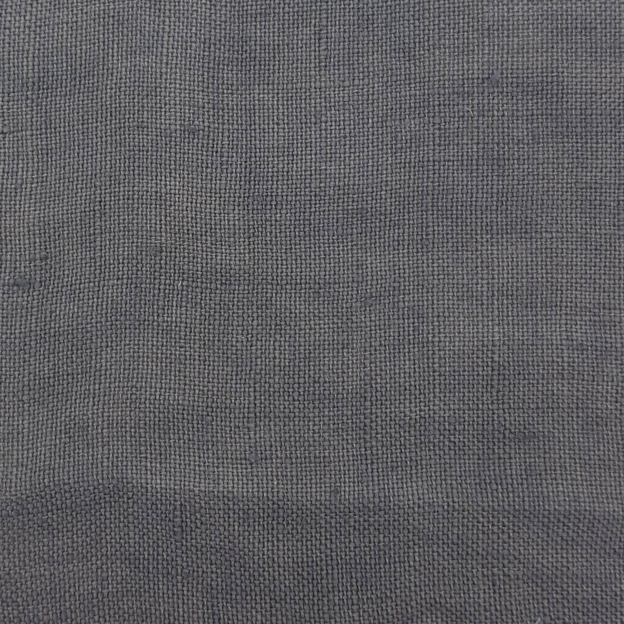 TRIPOLI SAMPLE