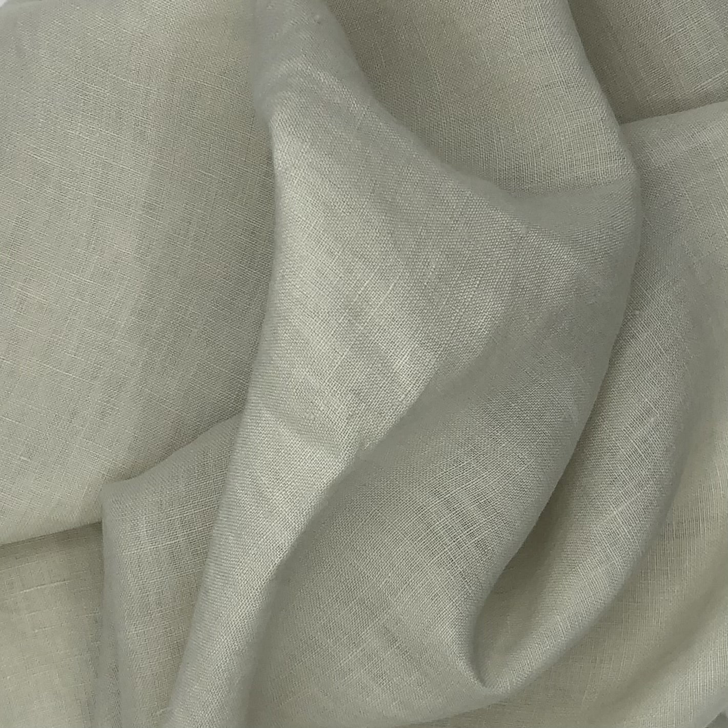 TRIPOLI SAMPLE