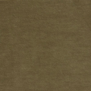 Medium milky brown upholstery with substancial sheen