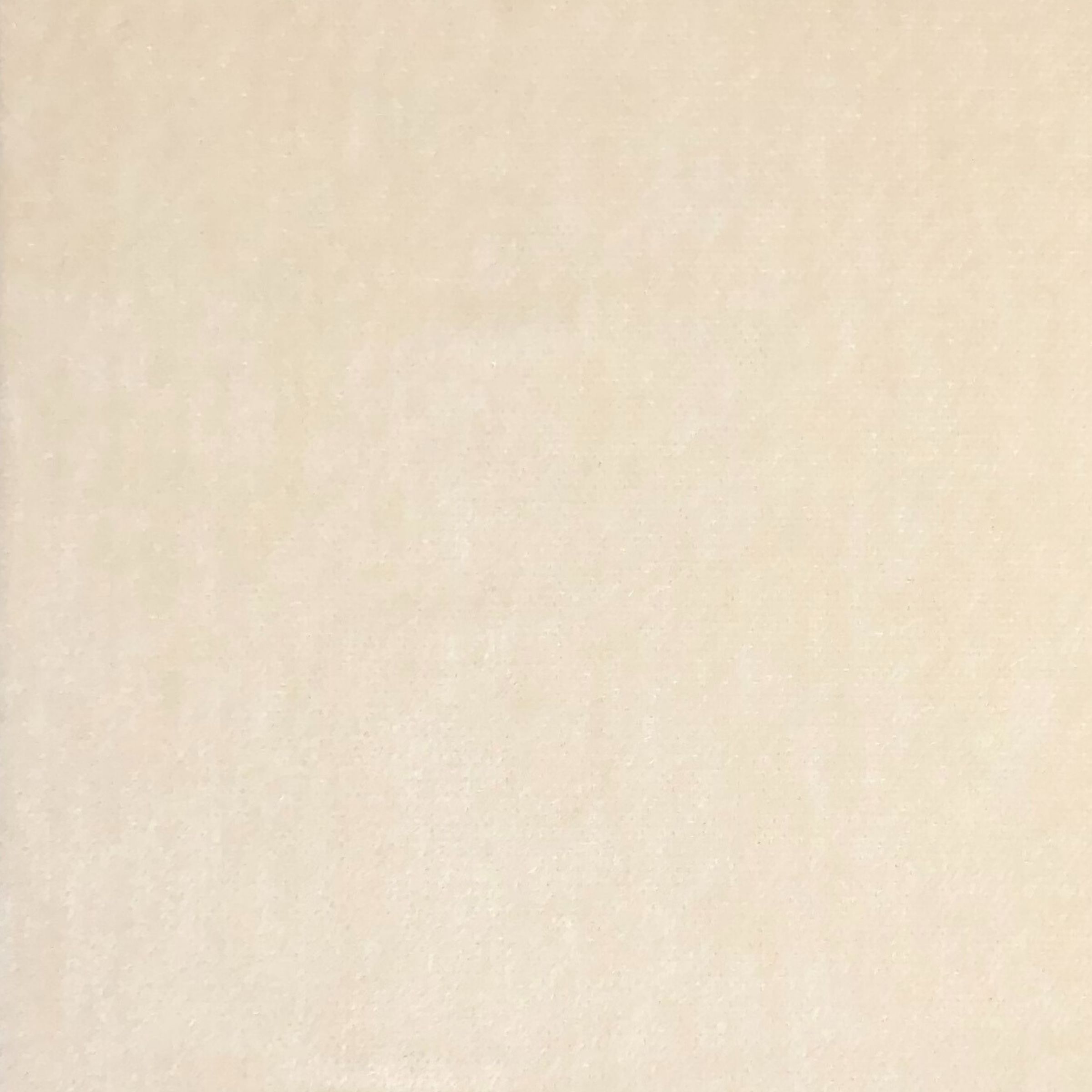 Beige color swatch 